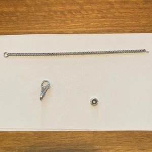 *Reserved* for Jinglejangle10